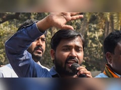 खान सर की अग्रिम जमानत याच‍िका पर नहीं हुई सुनवाई, ग‍िरफ्तारी पर आया नया अपडेट 
