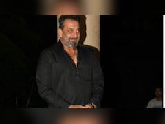 कीमोथेरेपी के अगले दिन जिम और शूटिंग, संजय दत्त की इस जिद में छिपा है कैंसर से जंग जीतने का सबसे बड़ा मेडिकल सीक्रेट