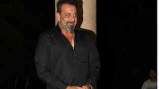 कीमोथेरेपी के अगले दिन जिम और शूटिंग, संजय दत्त की इस जिद में छिपा है कैंसर से जंग जीतने का मेडिकल सीक्रेट