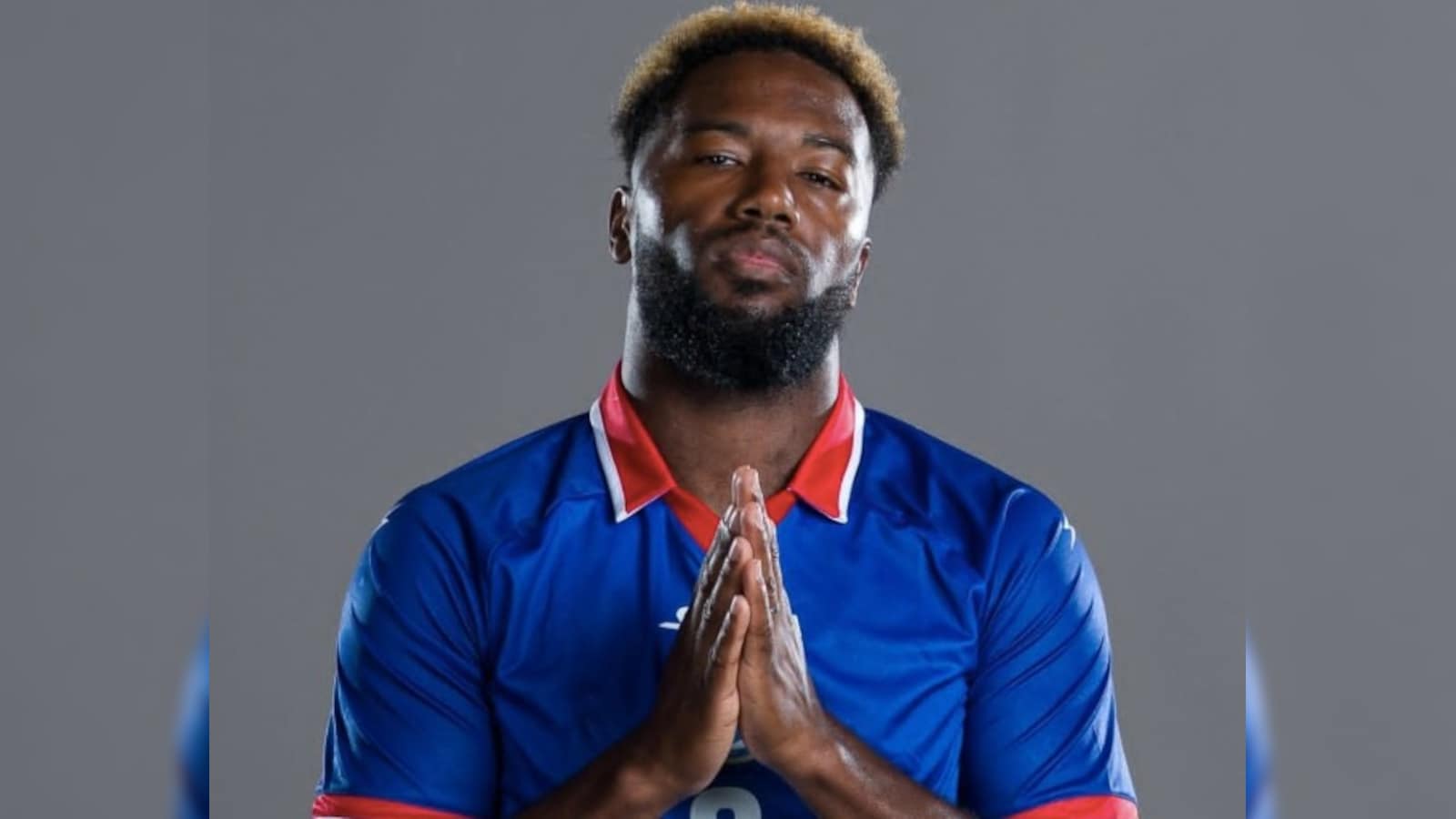From Kerala Blasters To FIFA World Cup 2026: Haiti Star Has A Major ISL Connection