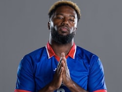 From Kerala Blasters To FIFA World Cup 2026: Haiti Star Has A Major ISL Connection