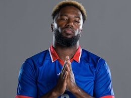 From Kerala Blasters To FIFA World Cup 2026: Haiti Star Has A Major ISL Connection