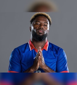 From Kerala Blasters To FIFA World Cup 2026: Haiti Star Has A Major ISL Connection