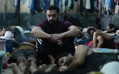 <i>Bandar</i> Box Office Collection Day 2: Progress Report On Bobby Deol's Film