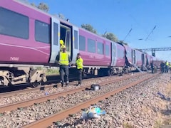 ट्रेन हादसे में मौत होने पर मिलेगा 18 लाख रुपये तक का मुआवजा; जानें क्लेम के नियम और प्रक्रिया