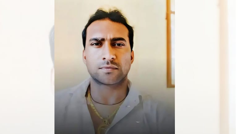 ACB Action: पटवारी ने 5000 रुपये रिश्वत की डील के बाद लिए 4500 रुपये, रंगे हाथ गिरफ्तार