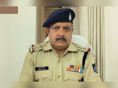 शादी से एक दिन पहले युवती ने किया सुसाइड, फांसी के फंदे पर लटका मिला शव