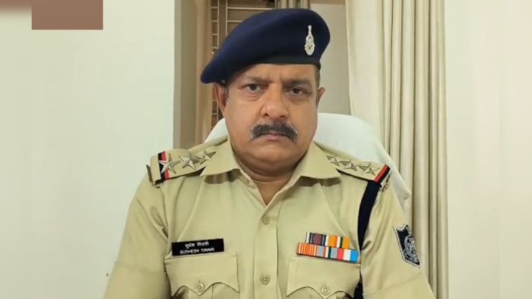 शादी से एक दिन पहले युवती ने किया सुसाइड, फांसी के फंदे पर लटका मिला शव