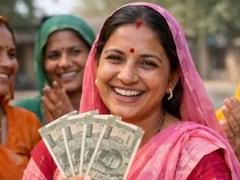 लाडली बहनों के खाते में इस तारीख को आएंगे 1750 रुपये, लिस्ट में ऐसे चेक करें अपना नाम