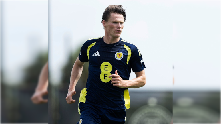 Haiti vs Scotland Live Streaming: How To Watch FIFA World Cup 2026 Group C Match On TV, Online?