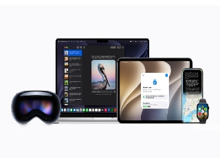 WWDC 2026: iOS 27 हुआ लॉन्च, Siri AI, Apple Intelligence, नए कैमरा फीचर्स के साथ जानें सबकुछ