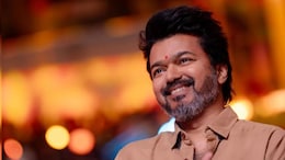 What Makes Vijay A True <i>Jana Nayagan</i>? Tamil Cinema Colleagues Share Rare Stories On His 52nd Birthday