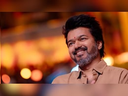What Makes Vijay A True <i>Jana Nayagan</i>? Tamil Cinema Colleagues Share Rare Stories On His 52nd Birthday