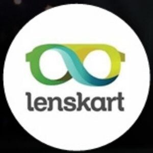 Lenskart Solutions