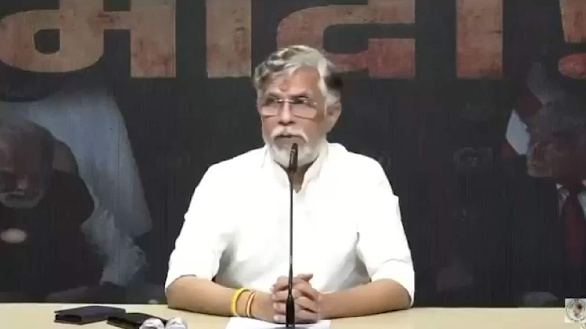 Shashi Tharoor vs Pawan Khera: Congress Leaders Clash Over PM Modi's G7 Remarks