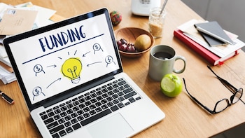 India's QIP Market Awakens In June: Six Fundraises Completed, Rs 1.7 Lakh Crore In Pipeline