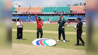 Bangladesh vs Australia Live Streaming: How To Watch AUS Vs BAN 2nd T20I Live On TV And Online?