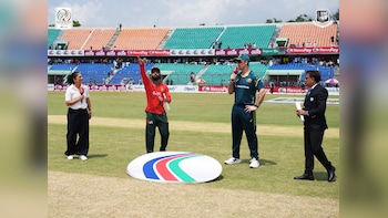 Bangladesh vs Australia Live Streaming: How To Watch AUS Vs BAN 2nd T20I Live On TV And Online?
