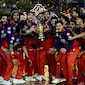 RCB Players Not Visiting Bengaluru After Winning IPL 2026 Title - Heres Why