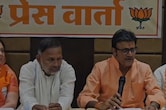 राहुल गांधी की कोचिंग नगरी कोटा में महारैली, बीजेपी ने बताया राजनीतिक पर्यटन