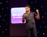 Byju's Lenders Close In On Settlement, Target 30% Stake In Aakash