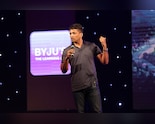 Byju Raveendran Secures Reprieve In Singapore Civil Contempt Case