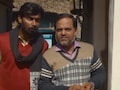 पंचायत से पहले बनराकस को देखने के लिए हो जाइए तैयार, प्राइम वीडियो के इस शो में बिनोद संग हुई एंट्री