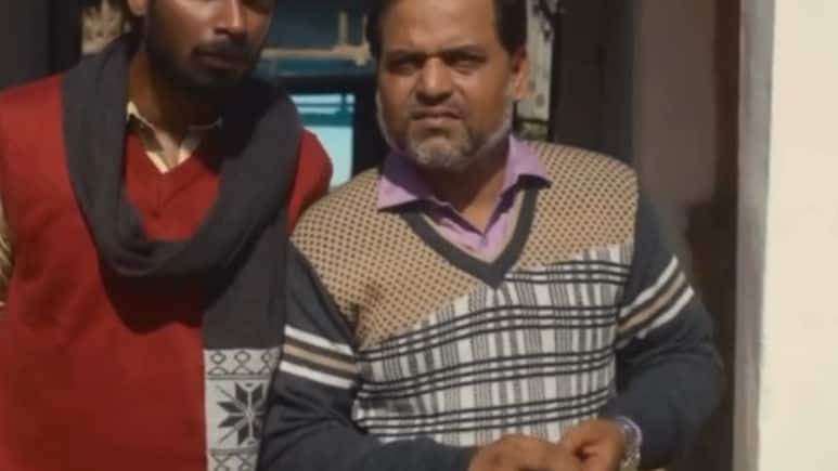बनराकस को पंचायत से पहले देखने के लिए हो जाइए तैयार, प्राइम वीडियो के इस शो में बिनोद संग हुई एंट्री