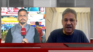 Kirti Azad Targets Kakoli Ghosh Dastidar: 'This Is About Power, Not Principles'
