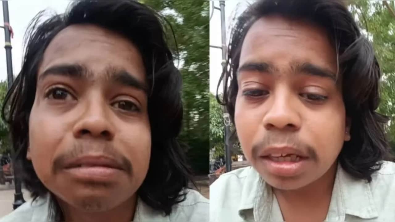 'लापता लेडीज' के 'छोटू' का रोते हुए वीडियो वायरल, फीस मांगने पर डायरेक्टर ने दी जान से मारने की धमकी