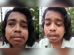 'लापता लेडीज' के 'छोटू' का रोते हुए वीडियो वायरल, फीस मांगने पर डायरेक्टर ने दी जान से मारने की धमकी