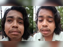 'लापता लेडीज' के 'छोटू' का रोते हुए वीडियो वायरल, फीस मांगने पर डायरेक्टर ने दी जान से मारने की धमकी