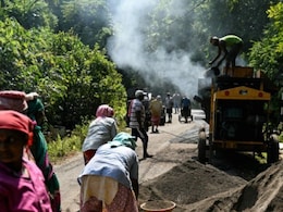ग्रेट निकोबार प्रोजेक्ट पर क्यों आमने-सामने हैं सरकार और विपक्ष? समझिए क्या है पूरा मामला