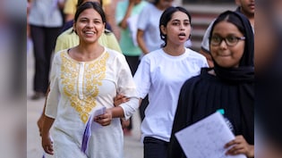 Karnataka To Form Probe Panel After NEET Exam Chaos Row Sparks Political Slugfest
