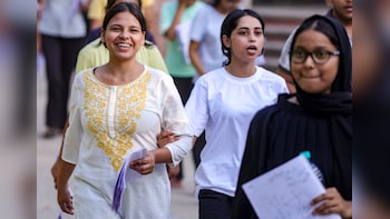 Karnataka To Form Probe Panel After NEET Exam Chaos Row Sparks Political Slugfest