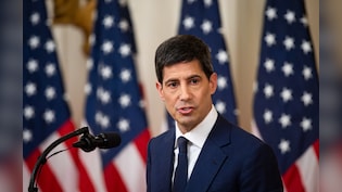 US Fed To Hold Rates? Here's What To Expect From New Fed Chair Kevin Warsh