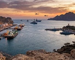 Why Houthis' Red Sea Threat May Lead To Biggest Oil Shock Since Iran War Erupted