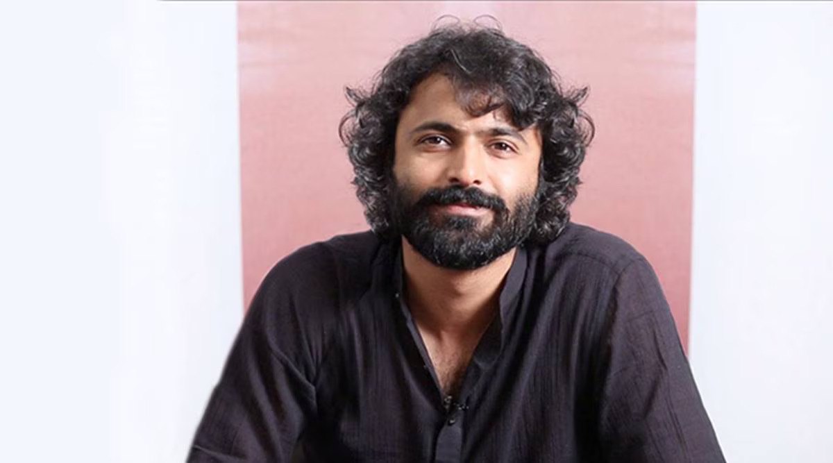 Advait Chandan And Dharma Productions Amicably Part Ways Over <i>Dostana 2</i> Creative Differences
