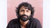 Advait Chandan-Dharma Productions Part Ways Over Dostana 2 Creative Rift