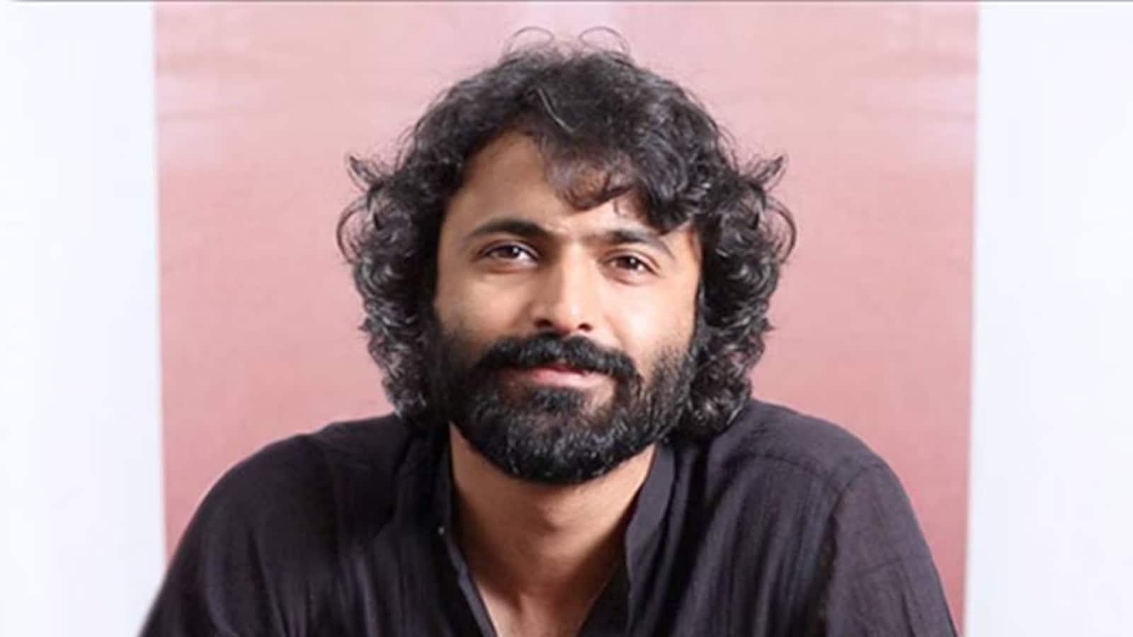 Advait Chandan And Dharma Productions Amicably Part Ways Over Dostana 2 Creative Differences