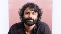 Advait Chandan-Dharma Productions Part Ways Over Dostana 2 Creative Rift
