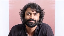 Advait Chandan And Dharma Productions Amicably Part Ways Over <i>Dostana 2</i> Creative Differences
