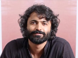 Advait Chandan And Dharma Productions Amicably Part Ways Over <i>Dostana 2</i> Creative Differences