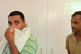 अलवर में ट्रैक्टर से ATM उखाड़ने वाले शातिर चढ़े पुलिस के हत्थे, राजस्थान-हरियाणा तक फैला था नेटवर्क