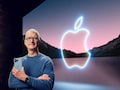 Apple Price Hike: iPhone खरेदी करण्याचं स्वप्न महागणार! ॲपल प्रोडक्टच्या किमती वाढणार;  CEOनी सांगितलं कारण