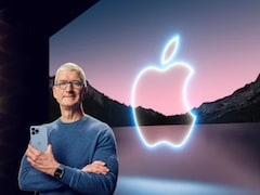 Apple Price Hike: iPhone खरेदी करण्याचं स्वप्न महागणार! ॲपल प्रोडक्टच्या किमती वाढणार;  CEOनी सांगितलं कारण