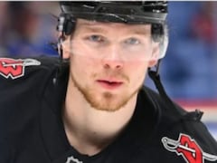 NHL Trade Rumours: Philadelphia Flyers Among Teams Eyeing Bowen Byram