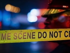 इटली में पाकिस्तानियों को कार में बंद करके कौन जला रहा? एक के बाद एक 14 मामले आए, फिर 4 मार डाले