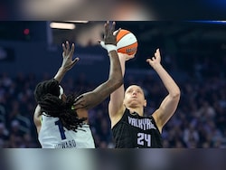 Dawn Staley Raises Safety Concerns Ahead Of South Carolina&rsquo;s Paris Opener Against Maryland