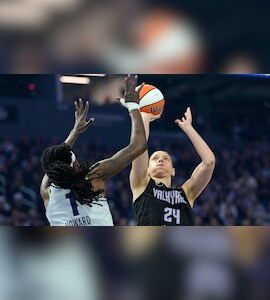 WNBA’s 50-Game Expansion Could Create New Challenges for NCAA Stars And Team Staff, Analysts Warn